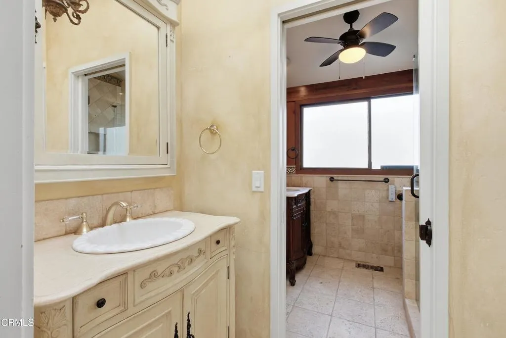 Additional image 13 of 3832 Pacific Coast Highway, Ventura, CA 93001