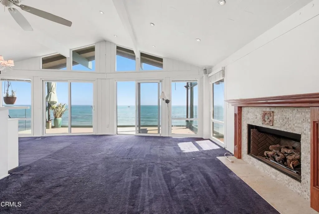 Additional image 3 of 3832 Pacific Coast Highway, Ventura, CA 93001