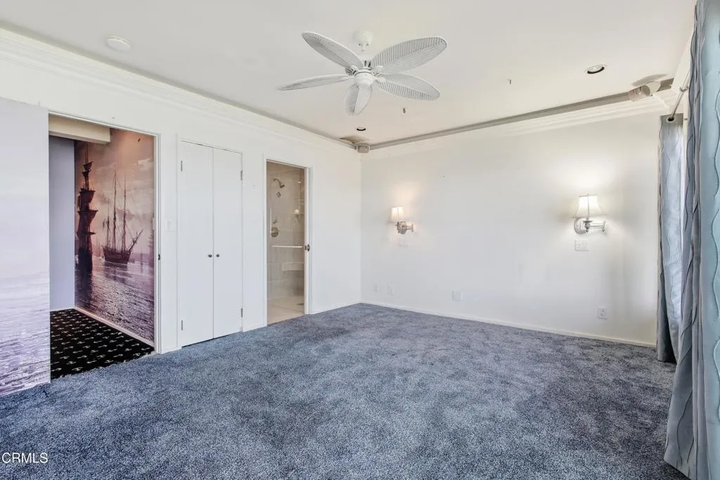 Additional image 58 of 3832 Pacific Coast Highway, Ventura, CA 93001