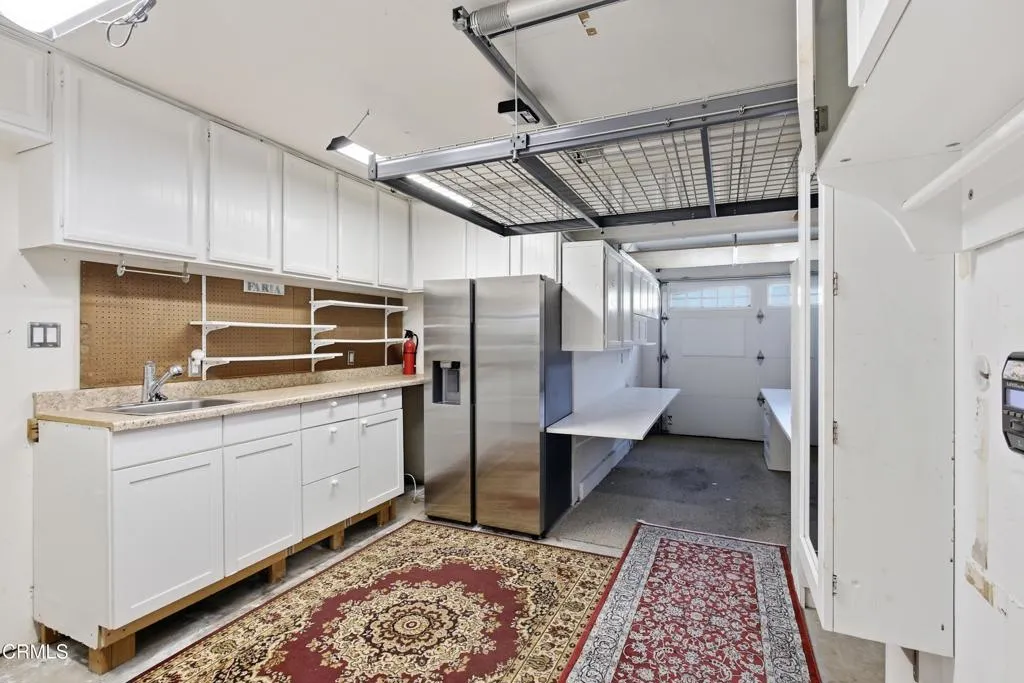 Additional image 28 of 3832 Pacific Coast Highway, Ventura, CA 93001