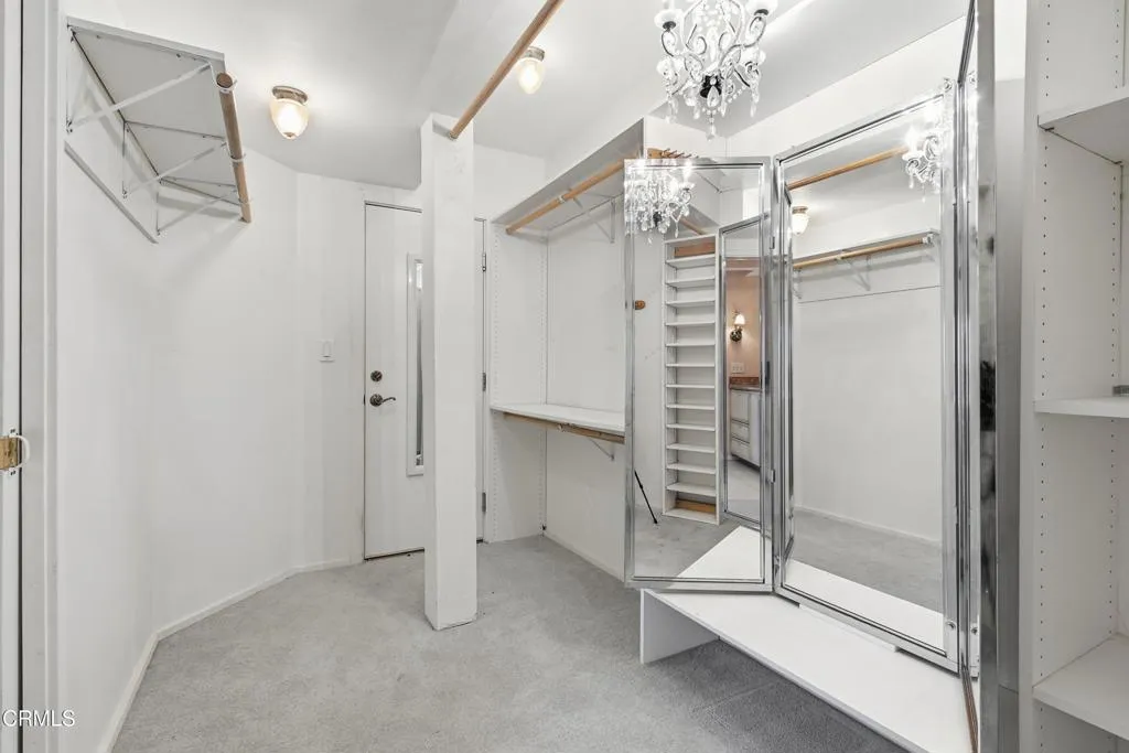 Additional image 59 of 3832 Pacific Coast Highway, Ventura, CA 93001