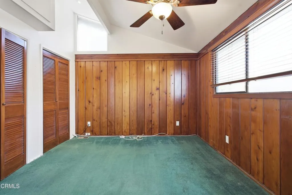 Additional image 15 of 3832 Pacific Coast Highway, Ventura, CA 93001