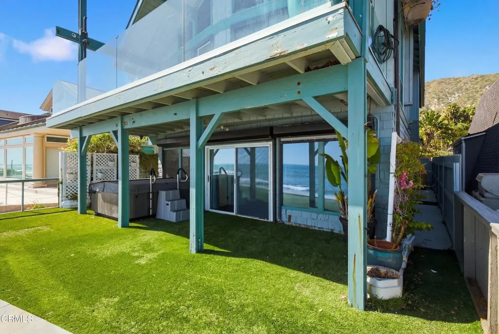 Additional image 70 of 3832 Pacific Coast Highway, Ventura, CA 93001