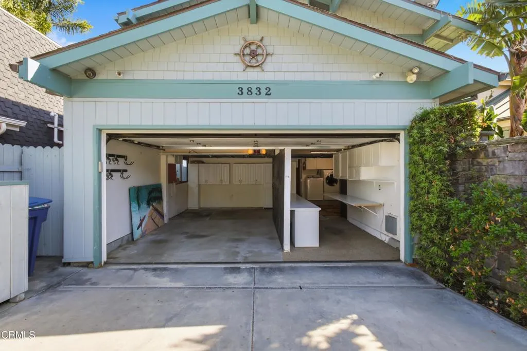 Additional image 66 of 3832 Pacific Coast Highway, Ventura, CA 93001