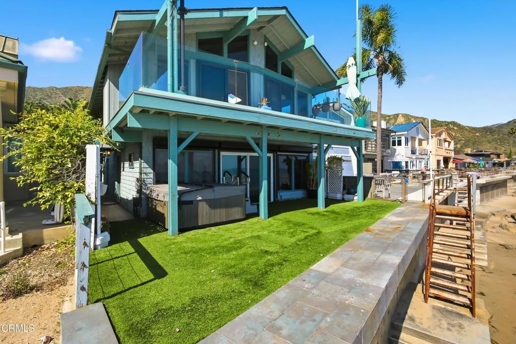 Additional image 31 of 3832 Pacific Coast Highway, Ventura, CA 93001