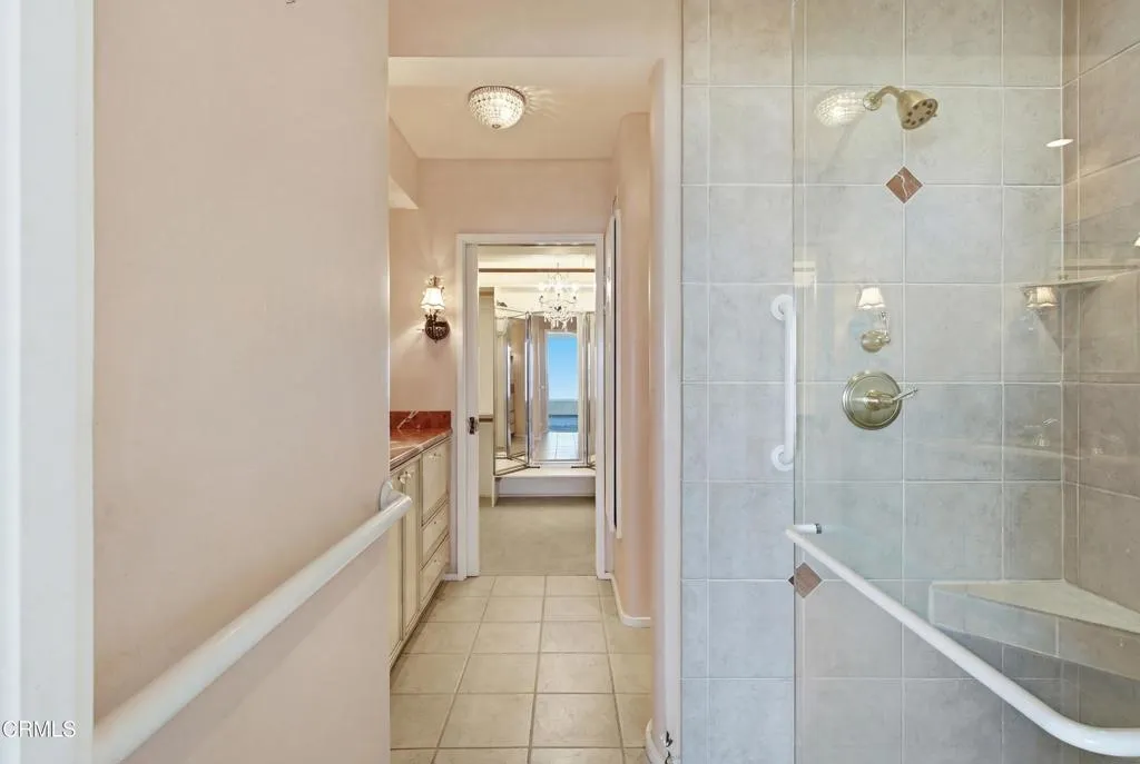 Additional image 23 of 3832 Pacific Coast Highway, Ventura, CA 93001