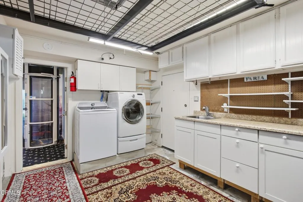 Additional image 27 of 3832 Pacific Coast Highway, Ventura, CA 93001