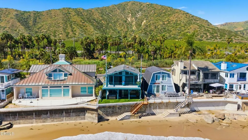 Additional image 77 of 3832 Pacific Coast Highway, Ventura, CA 93001