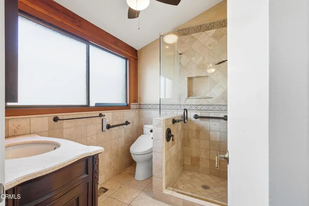 Additional image 12 of 3832 Pacific Coast Highway, Ventura, CA 93001