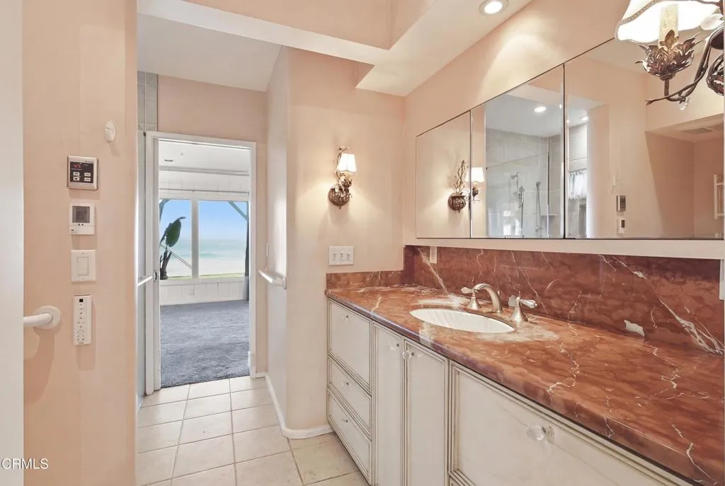 Additional image 21 of 3832 Pacific Coast Highway, Ventura, CA 93001