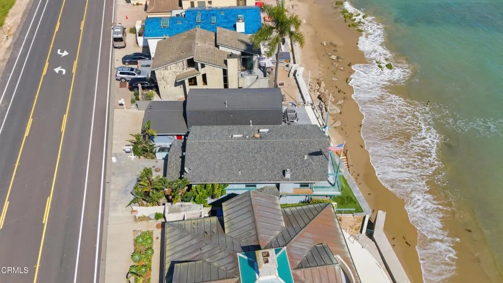 Additional image 38 of 3832 Pacific Coast Highway, Ventura, CA 93001