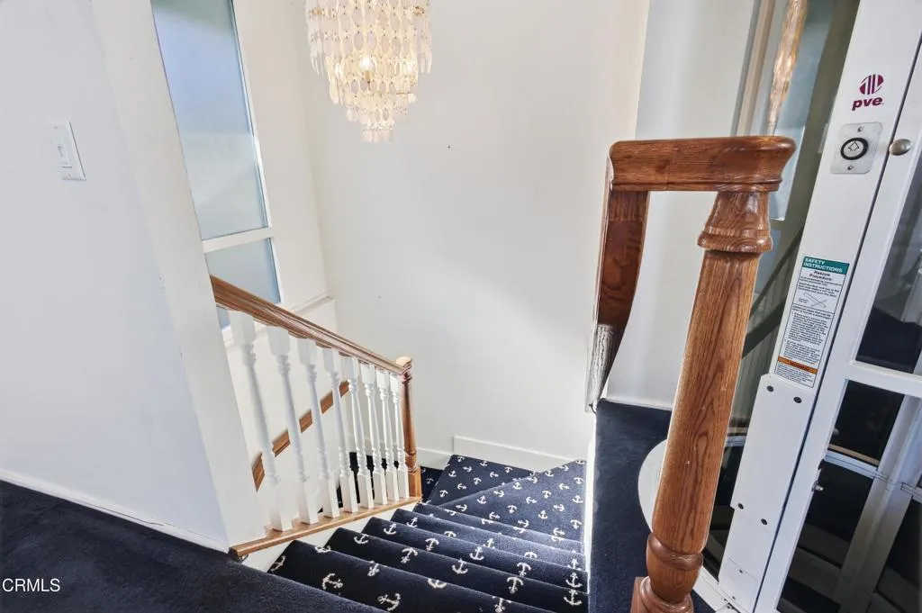 Additional image 51 of 3832 Pacific Coast Highway, Ventura, CA 93001