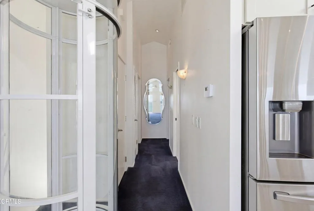 Additional image 10 of 3832 Pacific Coast Highway, Ventura, CA 93001