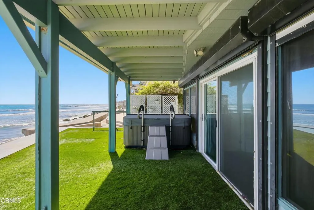 Additional image 29 of 3832 Pacific Coast Highway, Ventura, CA 93001