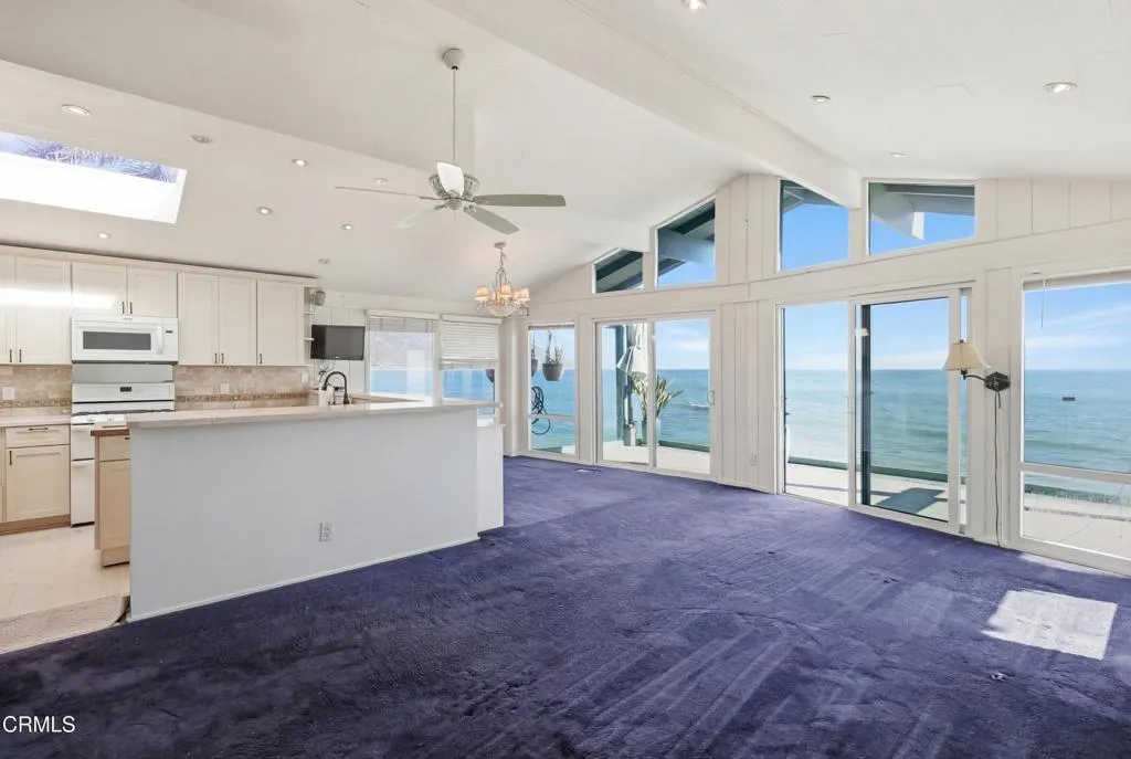 Additional image 4 of 3832 Pacific Coast Highway, Ventura, CA 93001