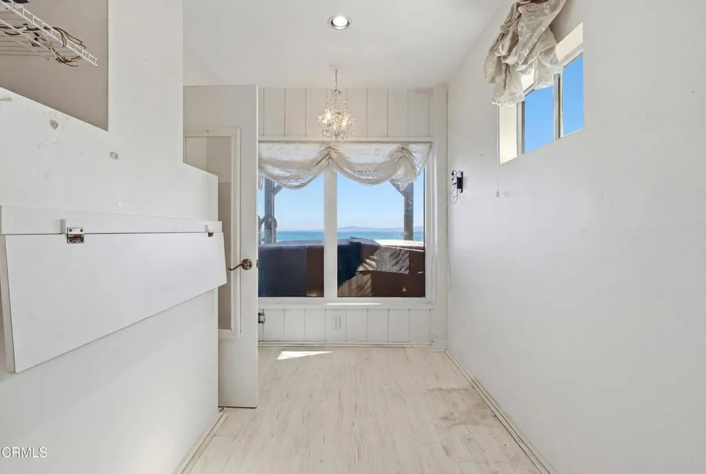 Additional image 60 of 3832 Pacific Coast Highway, Ventura, CA 93001