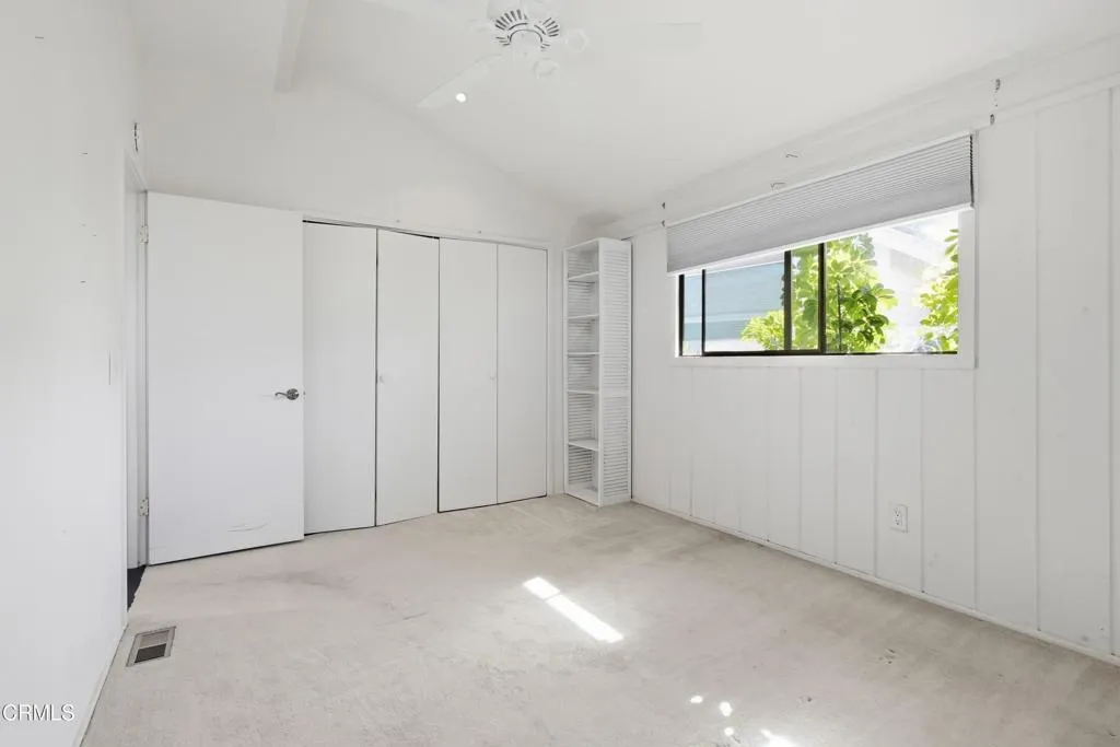 Additional image 14 of 3832 Pacific Coast Highway, Ventura, CA 93001