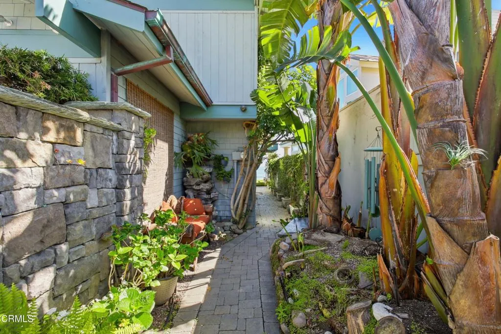 Additional image 72 of 3832 Pacific Coast Highway, Ventura, CA 93001