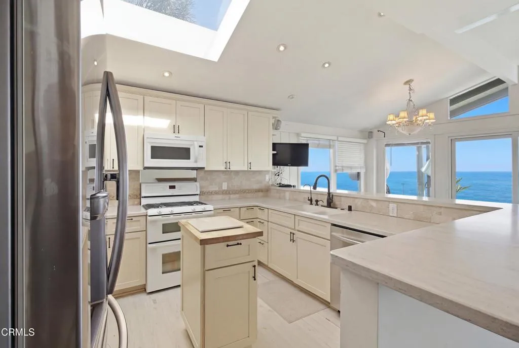 Additional image 47 of 3832 Pacific Coast Highway, Ventura, CA 93001