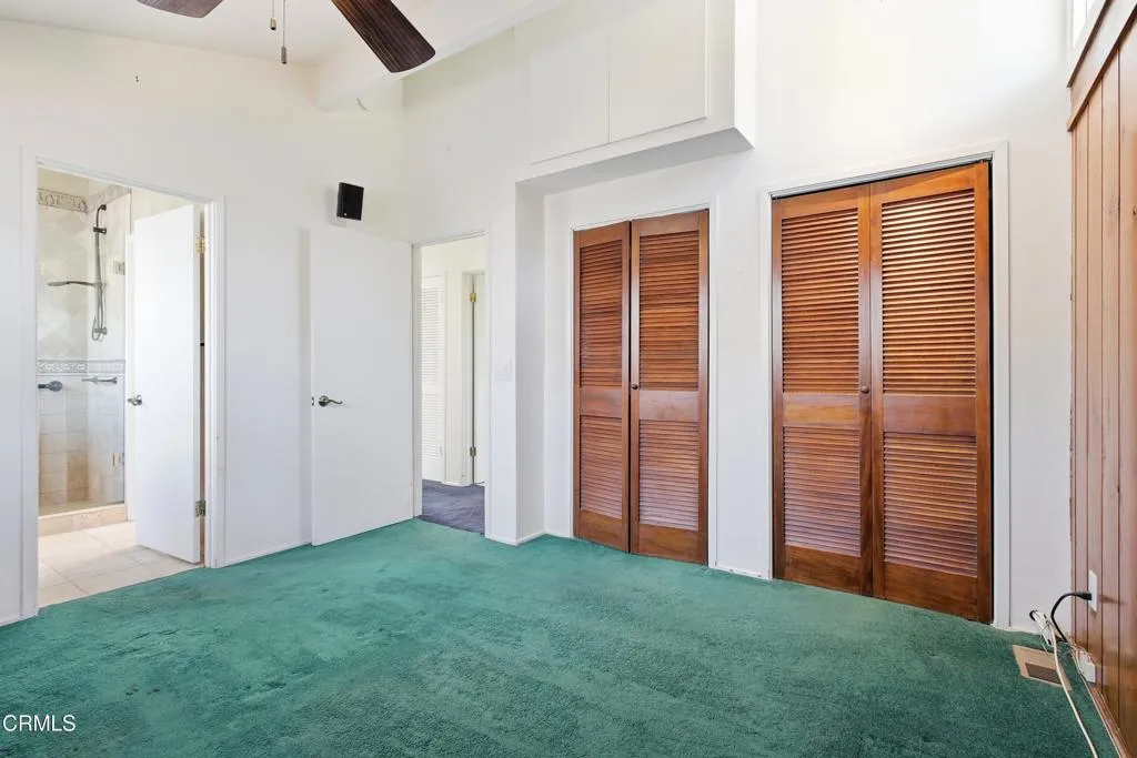 Additional image 16 of 3832 Pacific Coast Highway, Ventura, CA 93001