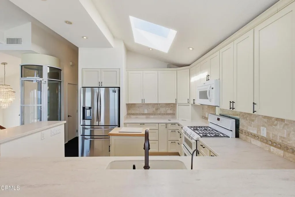 Additional image 46 of 3832 Pacific Coast Highway, Ventura, CA 93001