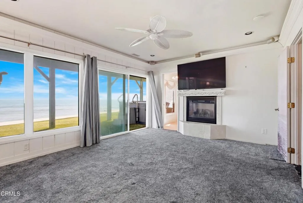 Additional image 17 of 3832 Pacific Coast Highway, Ventura, CA 93001