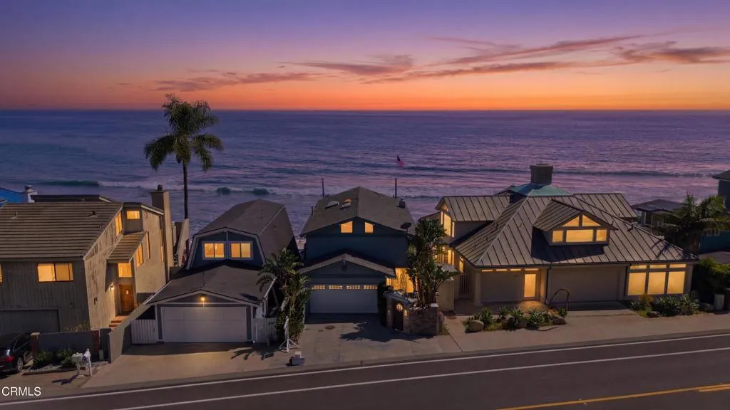 Additional image 41 of 3832 Pacific Coast Highway, Ventura, CA 93001