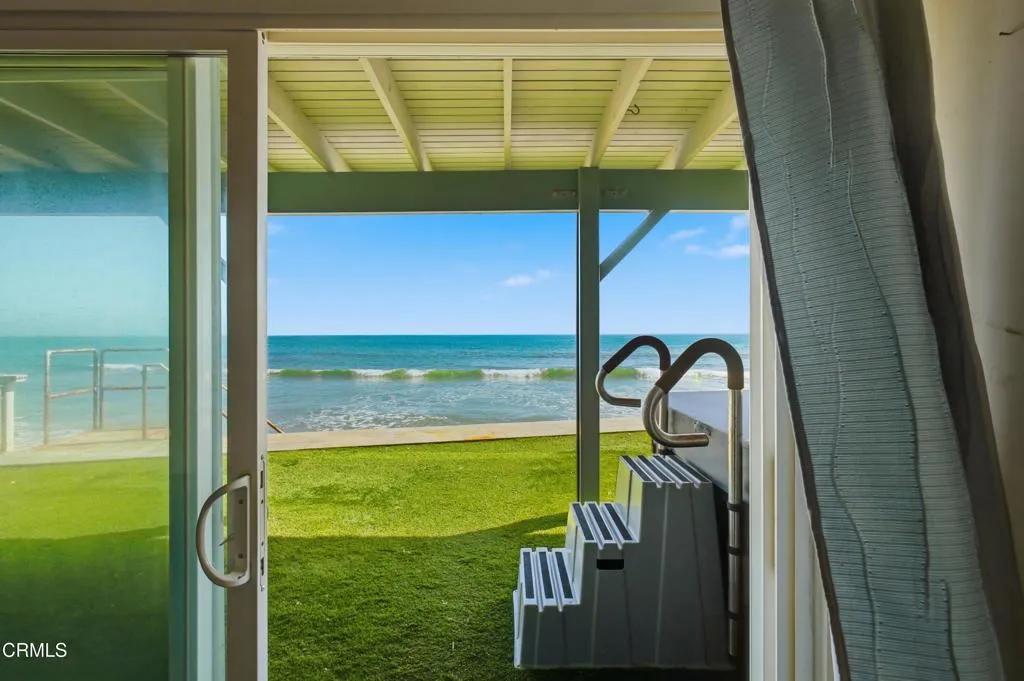 Additional image 65 of 3832 Pacific Coast Highway, Ventura, CA 93001