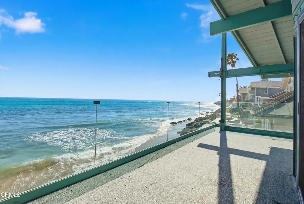 Additional image 8 of 3832 Pacific Coast Highway, Ventura, CA 93001