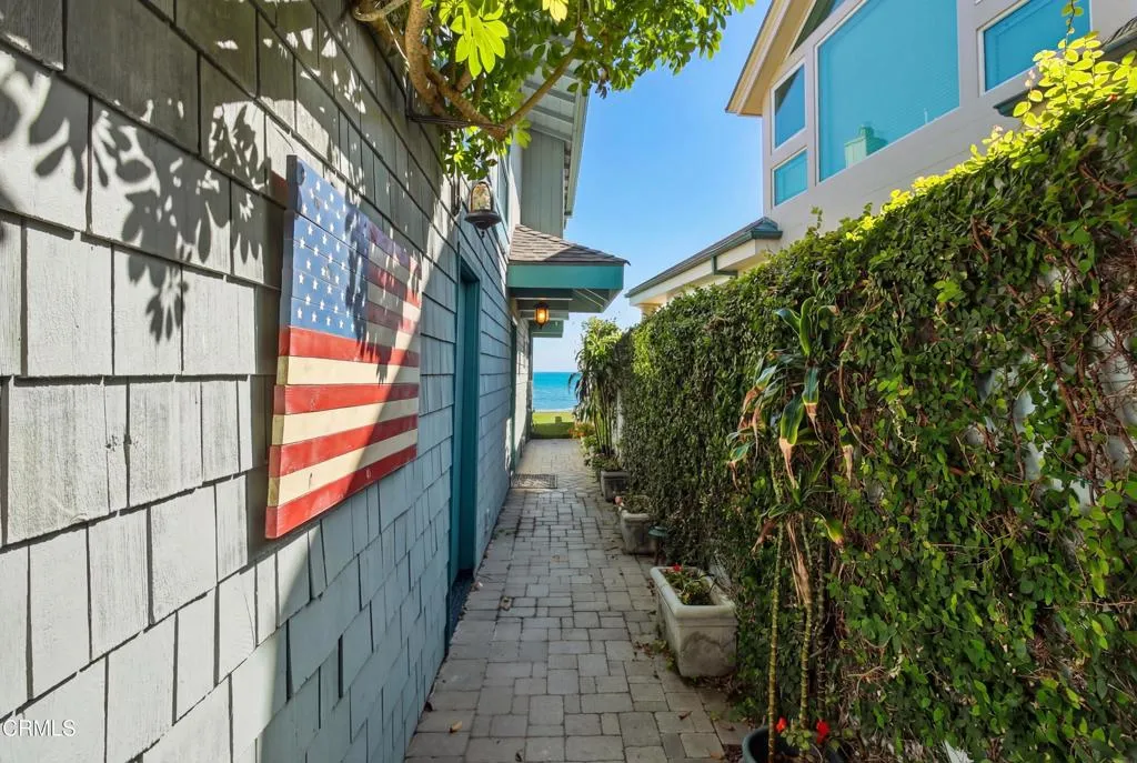 Additional image 74 of 3832 Pacific Coast Highway, Ventura, CA 93001