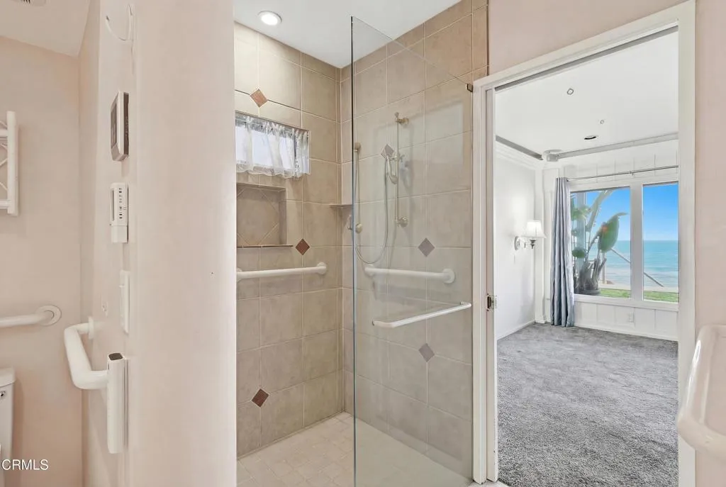 Additional image 22 of 3832 Pacific Coast Highway, Ventura, CA 93001