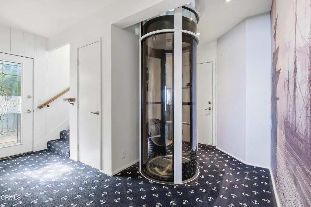 Additional image 24 of 3832 Pacific Coast Highway, Ventura, CA 93001