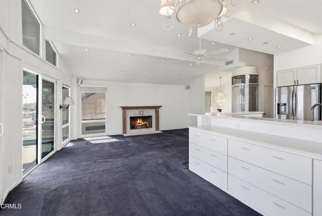 Additional image 45 of 3832 Pacific Coast Highway, Ventura, CA 93001