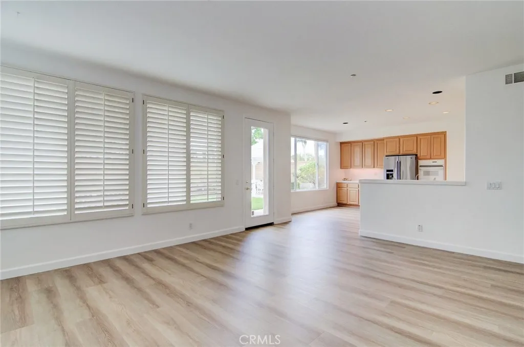 Additional image 81 of 425 Downey Ln, Placentia, CA 92870