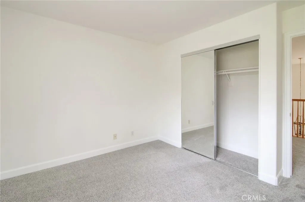Additional image 110 of 425 Downey Ln, Placentia, CA 92870