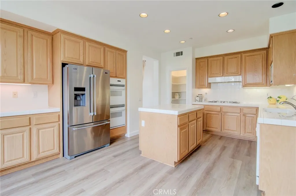 Additional image 5 of 425 Downey Ln, Placentia, CA 92870