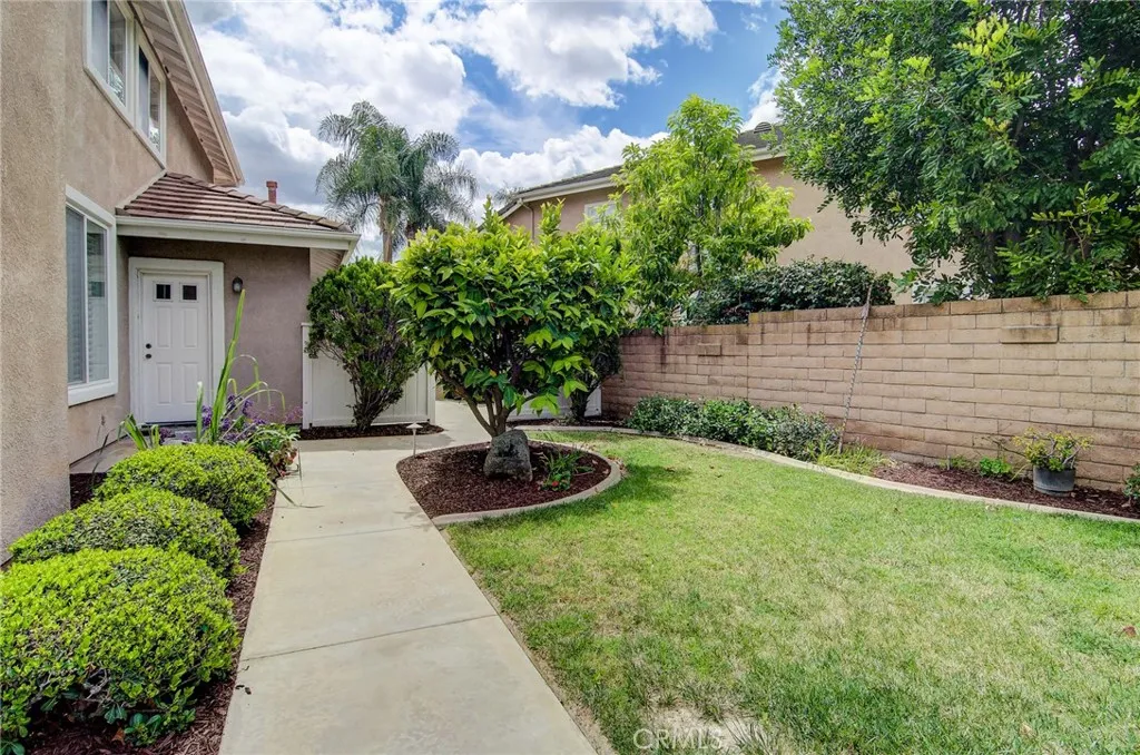 Additional image 113 of 425 Downey Ln, Placentia, CA 92870