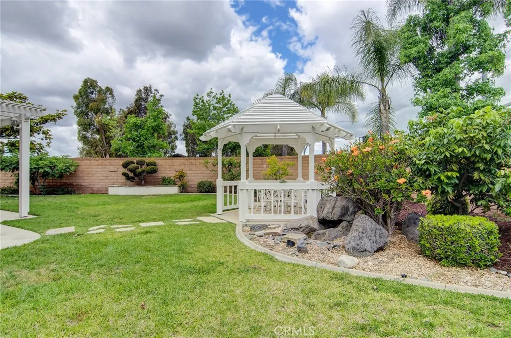 Additional image 117 of 425 Downey Ln, Placentia, CA 92870