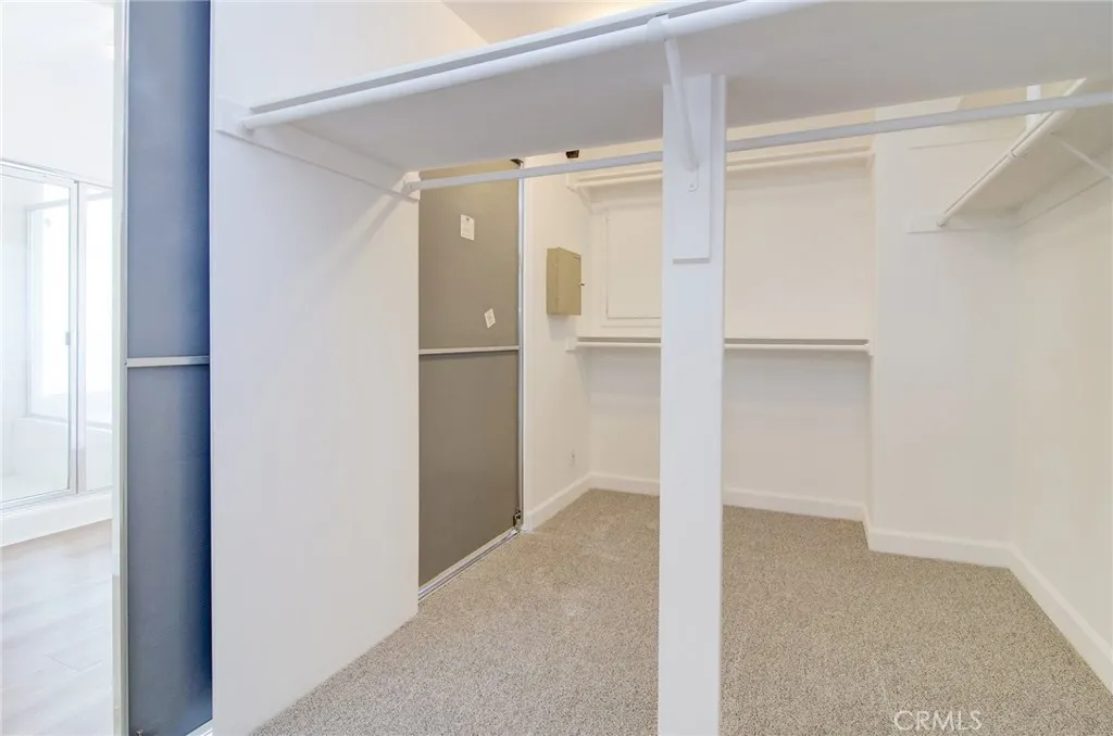 Additional image 101 of 425 Downey Ln, Placentia, CA 92870