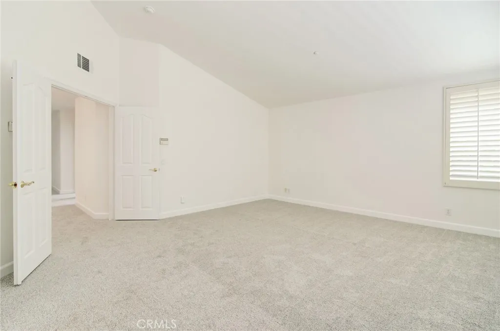 Additional image 95 of 425 Downey Ln, Placentia, CA 92870