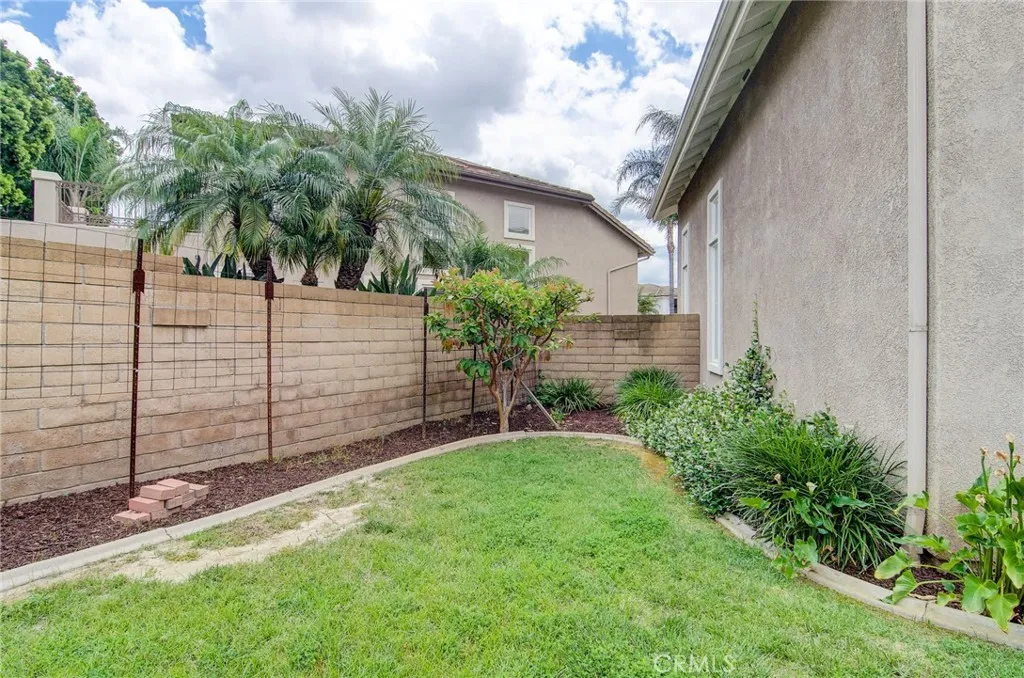 Additional image 116 of 425 Downey Ln, Placentia, CA 92870