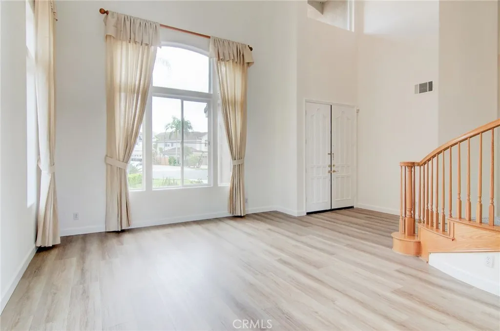 Additional image 20 of 425 Downey Ln, Placentia, CA 92870