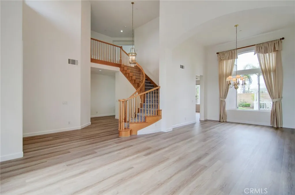 Additional image 75 of 425 Downey Ln, Placentia, CA 92870