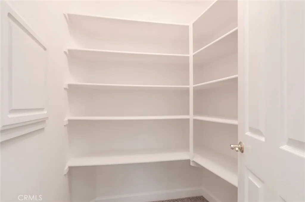 Additional image 111 of 425 Downey Ln, Placentia, CA 92870