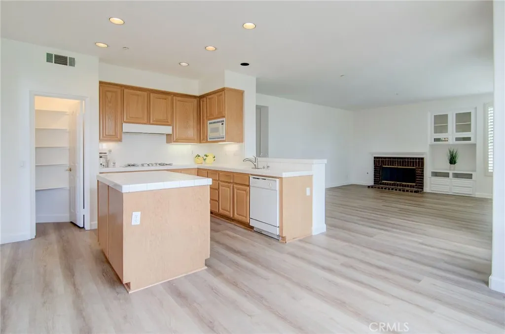 Additional image 26 of 425 Downey Ln, Placentia, CA 92870