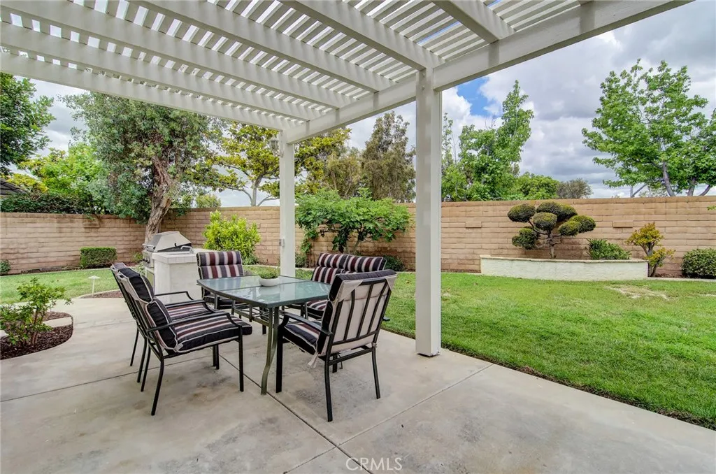 Additional image 70 of 425 Downey Ln, Placentia, CA 92870