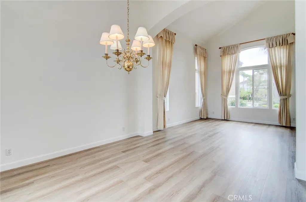 Additional image 78 of 425 Downey Ln, Placentia, CA 92870
