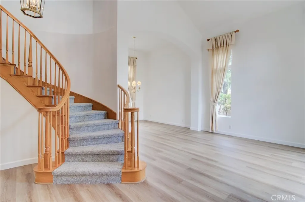 Additional image 74 of 425 Downey Ln, Placentia, CA 92870
