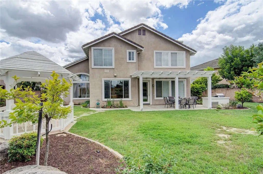 Additional image 118 of 425 Downey Ln, Placentia, CA 92870