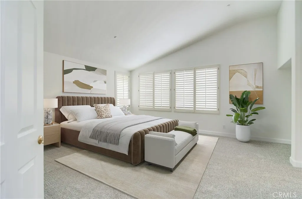 Additional image 7 of 425 Downey Ln, Placentia, CA 92870